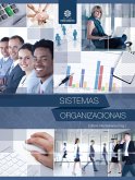 Sistemas organizacionais (eBook, ePUB) Sistemas organizacionais (eBook, ePUB)