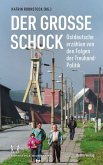 Der große Schock (eBook, ePUB)
