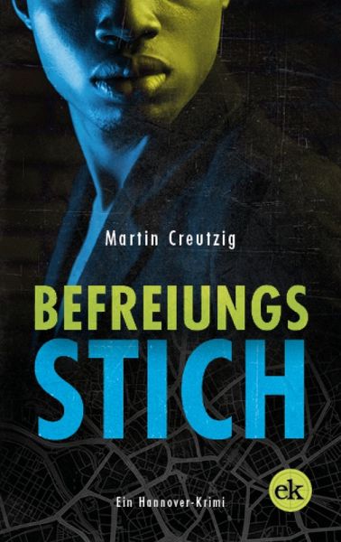 Befreiungsstich (eBook, ePUB) Befreiungsstich (eBook, ePUB)