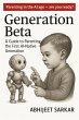 Generation Beta: A Guide to Parenting... - Bild 1