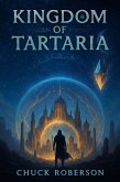 Kingdom of Tartaria (eBook, ePUB) Kingdom of Tartaria (eBook, ePUB)