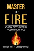 Master the Fire (eBook, ePUB)
