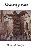 Scapegoat (eBook, ePUB) Scapegoat (eBook, ePUB)