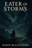 Eater of Storms (eBook, ePUB)