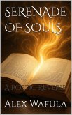 SERENADE OF SOULS (eBook, ePUB) SERENADE OF SOULS (eBook, ePUB)