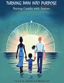 Turning Pain Into Purpose (eBook, ePUB)