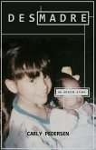 Desmadre (eBook, ePUB)