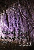 Voices from the pyramids (eBook, ePUB)