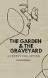 The Garden and The Graveyard (eBook,... - Bild 1