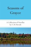 Seasons of Grayce (eBook, ePUB)