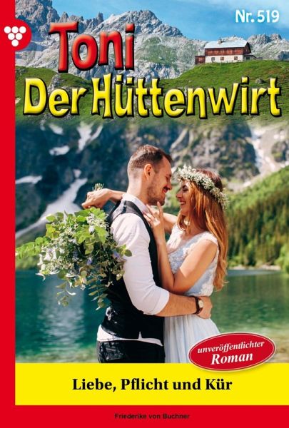 Liebe, Pflicht und Kür (eBook, ePUB) Liebe, Pflicht und Kür (eBook, ePUB)
