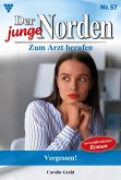 Vergessen! (eBook, ePUB) Vergessen! (eBook, ePUB)