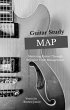 Guitar Study MAP (eBook, ePUB) - Bild 1