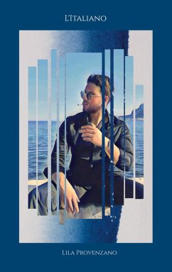 L'Italiano (eBook, ePUB) - Provenzano, Lila