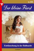 Enttäuschung in der Ballnacht (eBook, ePUB) Enttäuschung in der Ballnacht (eBook, ePUB)