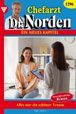 Alles nur ein schöner Traum (eBook, ePUB) Alles nur ein schöner Traum (eBook, ePUB)