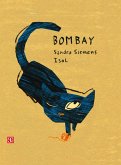 Bombay (eBook, ePUB) Bombay (eBook, ePUB)