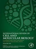 Circulating Tumor Cells, From Biotech Innovation to Clinical Utility Part B (eBook, ePUB)