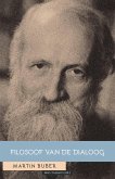 Martin Buber: Filosoof van de dialoog (eBook, ePUB) Martin Buber: Filosoof van de dialoog (eBook, ePUB)