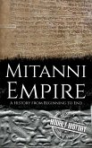 Mitanni Empire (Ancient Civilizations) (eBook, ePUB) Mitanni Empire (Ancient Civilizations) (eBook, ePUB)