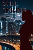 Still Smiling (eBook, ePUB) Still Smiling (eBook, ePUB)