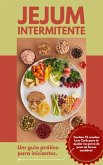 JEJUM INTERMITENTE (eBook, ePUB)