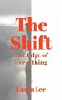 The Shift (eBook, ePUB) - Bild 1