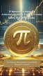 Pi Network on Mainnet: A Novice's Guide... - Bild 1
