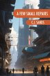 A Few Small Repairs (eBook, ePUB) - Bild 1