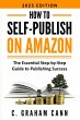 How to Self-Publish on Amazon (eBook,... - Bild 1