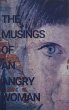 The Musings Of An Angry Woman (eBook,... - Bild 1