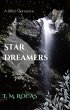 Star Dreamers (A Rifter Romance)... - Bild 1