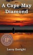 A Cape May Diamond (eBook, ePUB) - Bild 1