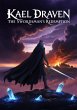 Kael Draven: The Swordsman's Redemption... - Bild 1
