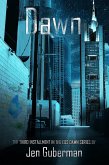 Dawn (Eos Dawn Trilogy, #3) (eBook, ePUB) Dawn (Eos Dawn Trilogy, #3) (eBook, ePUB)
