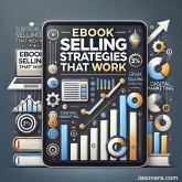 Ebook Selling Strategies That Work (eBook, ePUB)