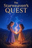 The Starweaver's Quest (eBook, ePUB)