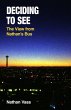 Deciding to See (eBook, ePUB) - Bild 1