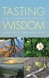 Tasting Wisdom (eBook, ePUB) - Bild 1
