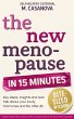 The New Menopause - In 15 Minutes.... - Bild 1