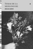Temas de la medianoche (eBook, ePUB)