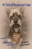 A Tale of Unwanted Dogs (eBook, ePUB)