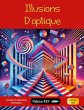 Illusions d'optique (eBook, ePUB) - Bild 1