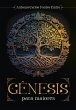 Gênesis Para Maiores (eBook, ePUB) - Bild 1