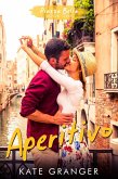Aperitivo: Piazza Bella Book One (eBook, ePUB)