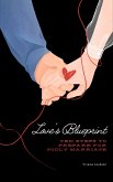 Love's Blueprint (eBook, ePUB)