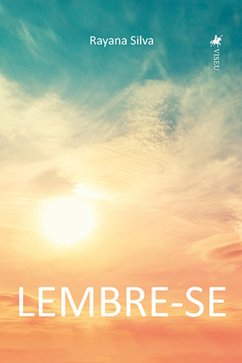 Cover Lembre-se (eBook, ePUB)