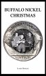 Buffalo Nickel Christmas (eBook, ePUB) - Bild 1