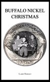 Buffalo Nickel Christmas (eBook, ePUB) Buffalo Nickel Christmas (eBook, ePUB)