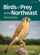 Birds of Prey of the Northeast Field... - Bild 1